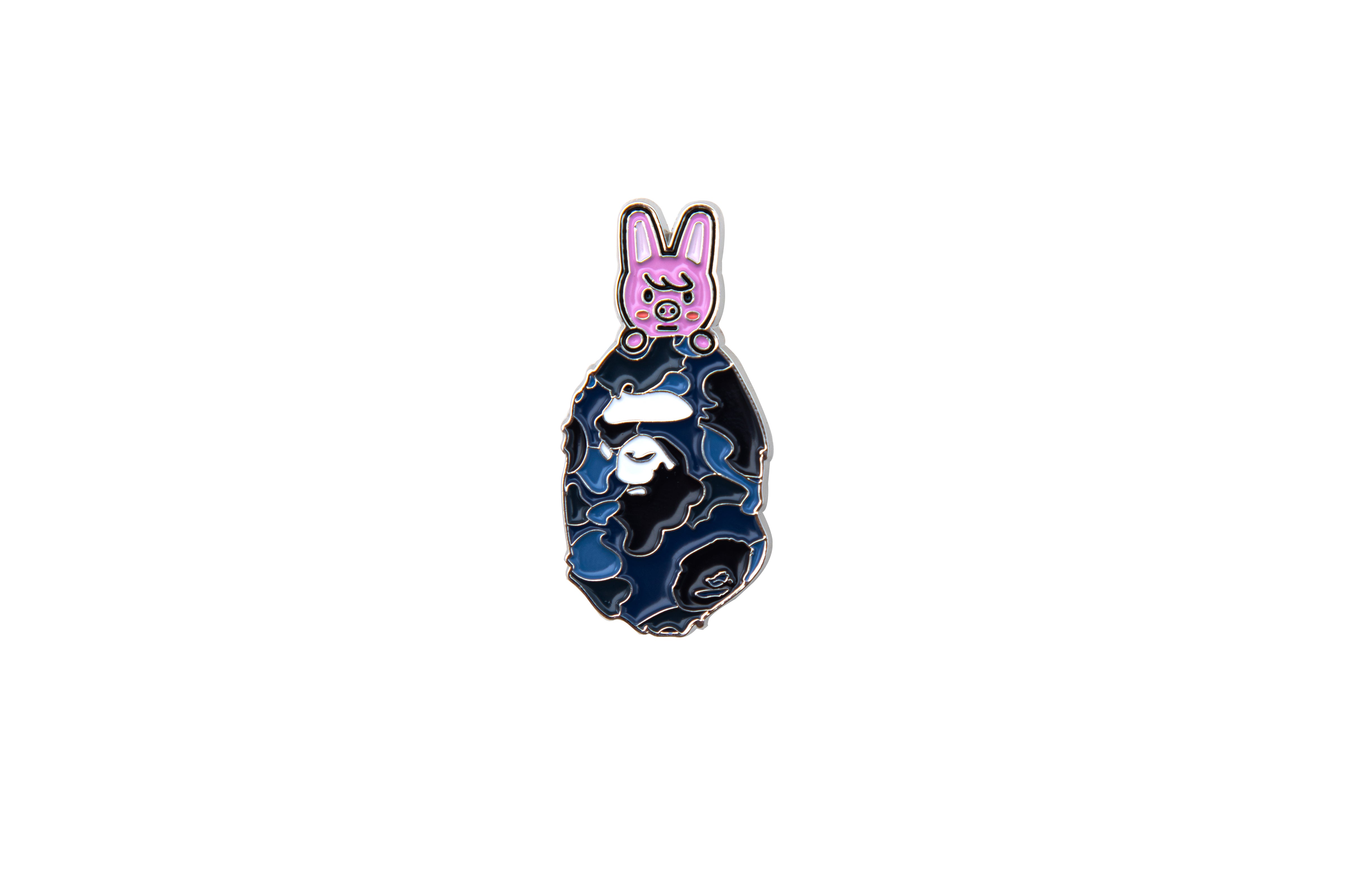 BAPE X STRAY KIDS – uk.bape.com