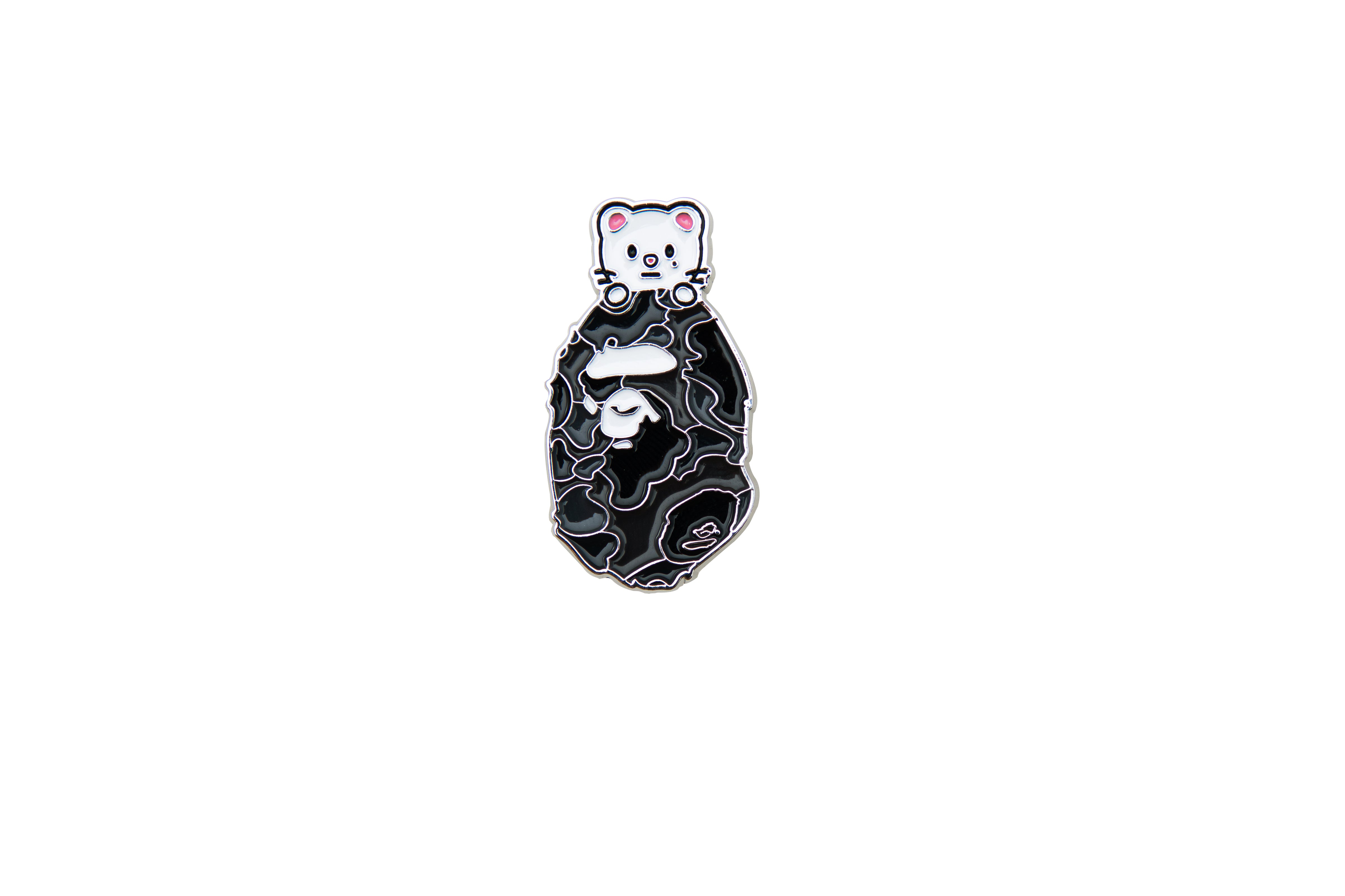 BAPE X STRAY KIDS – uk.bape.com