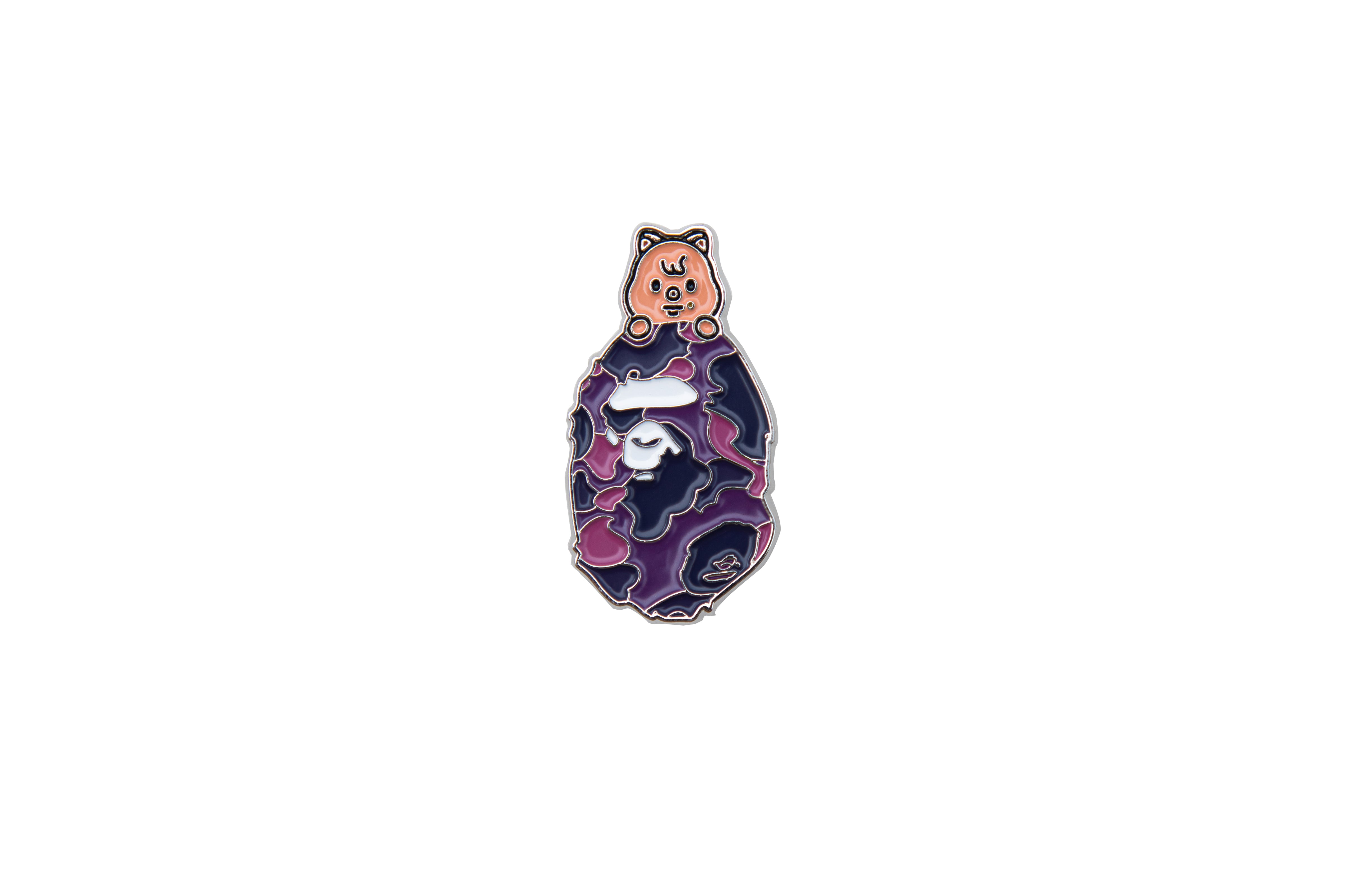 BAPE X STRAY KIDS – uk.bape.com
