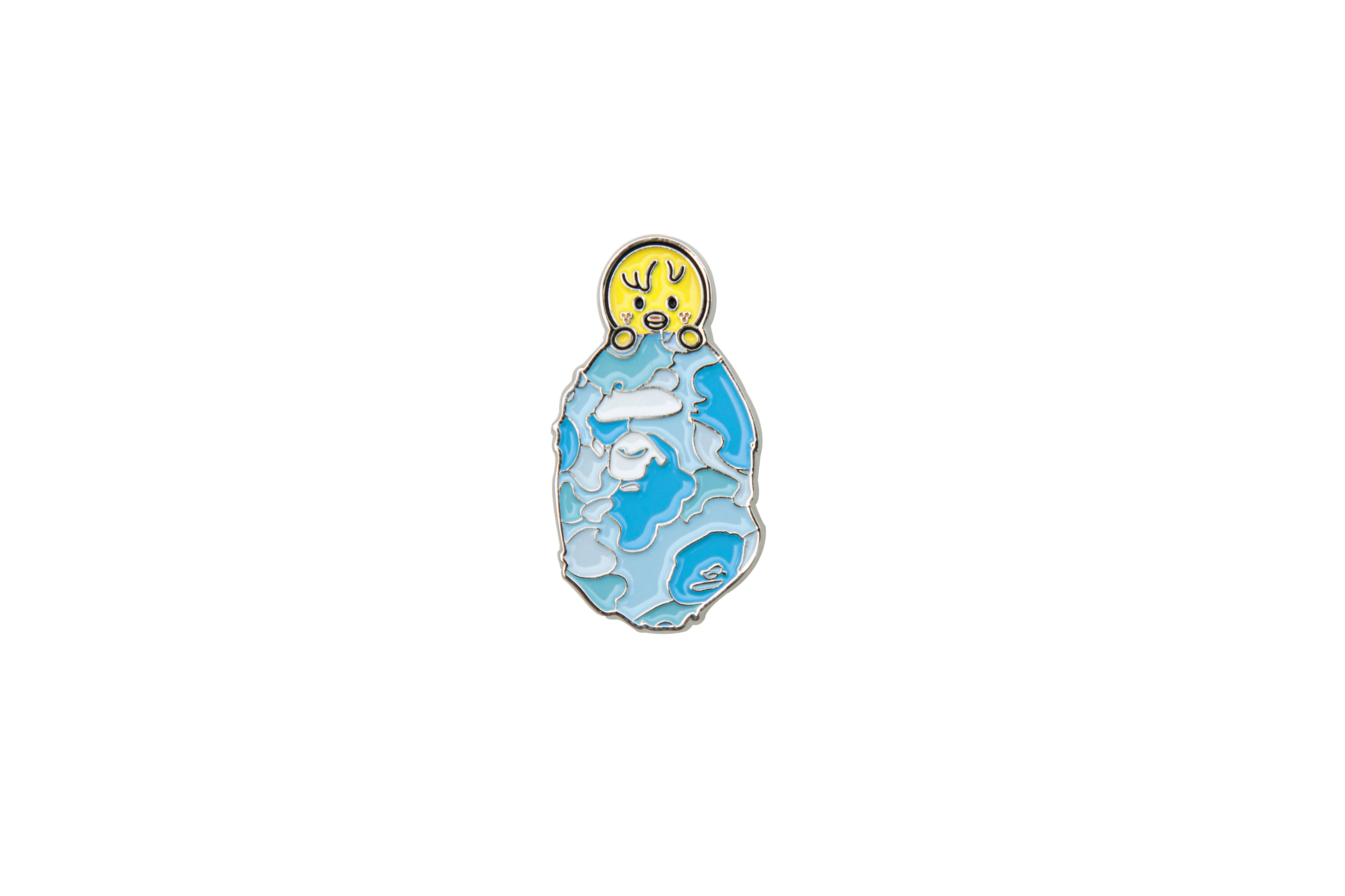 BAPE X STRAY KIDS – uk.bape.com