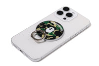 ABC CAMO MAGNET RING