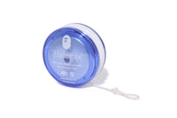 BAPE X FRESHTHINGS TRANSLUCENT YOYO