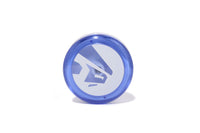 BAPE X FRESHTHINGS TRANSLUCENT YOYO