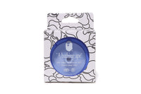 BAPE X FRESHTHINGS TRANSLUCENT YOYO