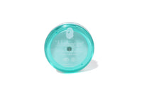 BAPE X FRESHTHINGS TRANSLUCENT YOYO