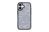 SOLID CAMO IPHONE 17 CASE