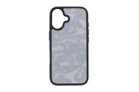 SOLID CAMO IPHONE 17 CASE