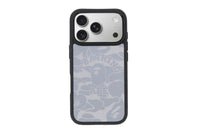 SOLID CAMO IPHONE 17 PRO CASE