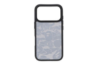 SOLID CAMO IPHONE 17 PRO CASE