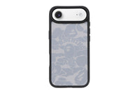 SOLID CAMO IPHONE 17 AIR CASE