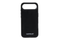 SOLID CAMO IPHONE 17 AIR CASE