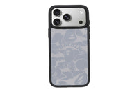 SOLID CAMO IPHONE 17 PRO MAX CASE