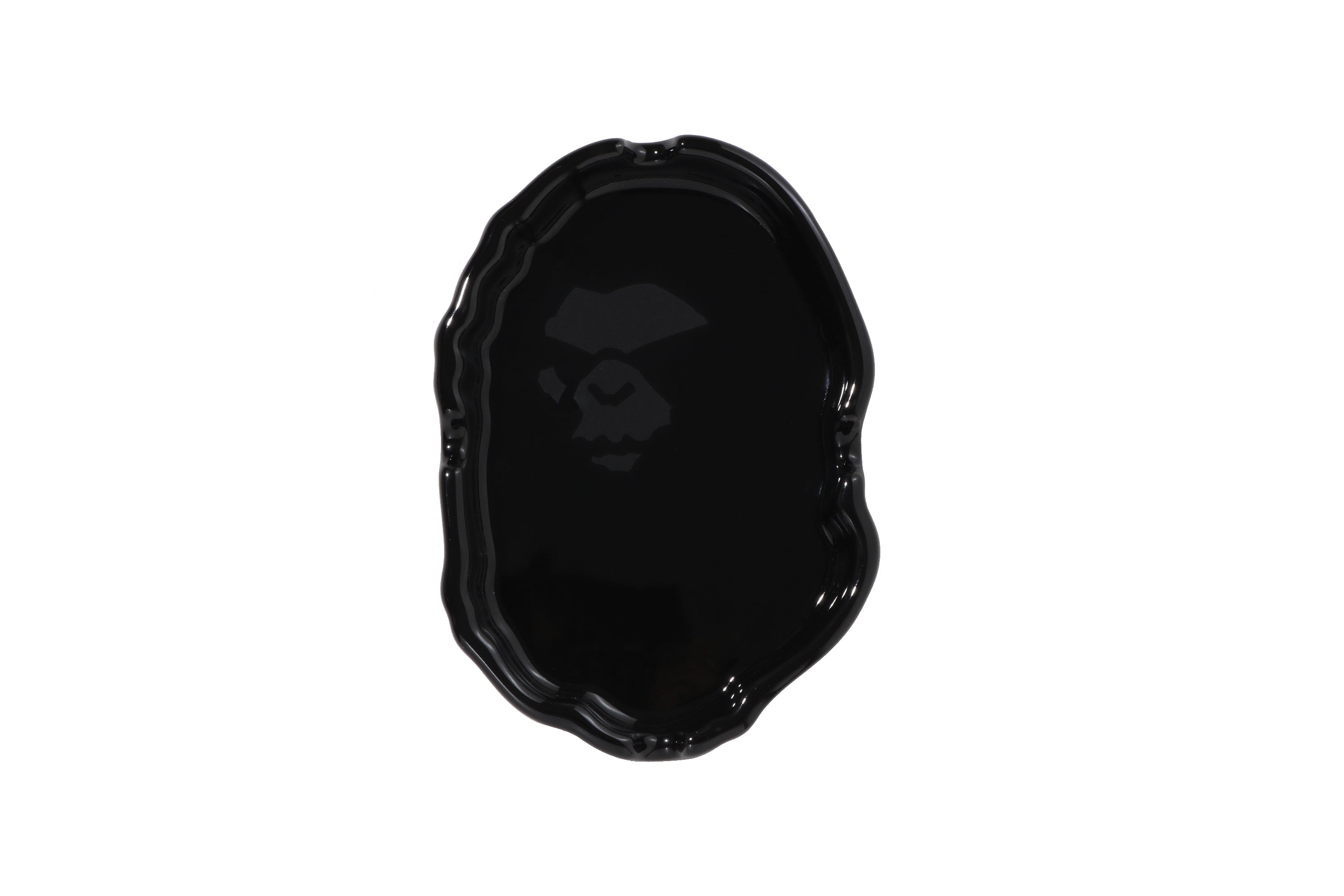 A BATHING APE® Mad Face Ashtray | Bape official website – uk.bape.com