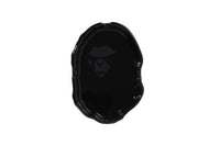 MAD FACE ASHTRAY