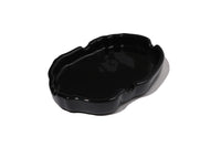 MAD FACE ASHTRAY