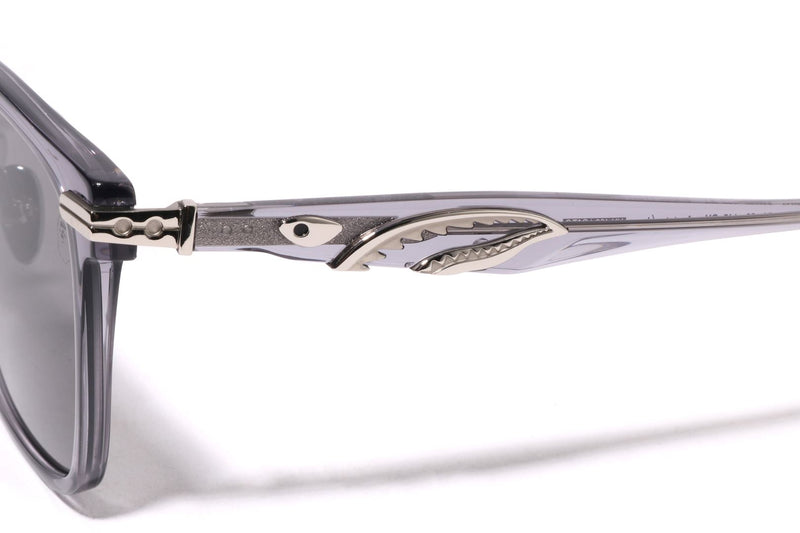 A BATHING APE® BAPE SX Sunglasses Bape official website – uk