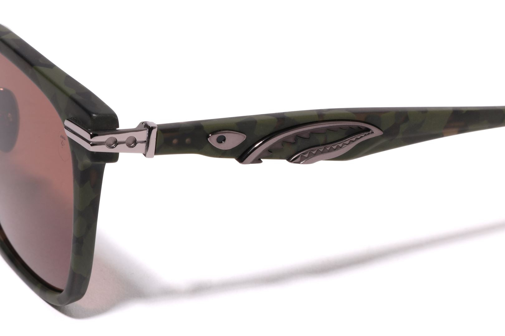 A BATHING APE® BAPE SX Sunglasses | Bape official website – uk