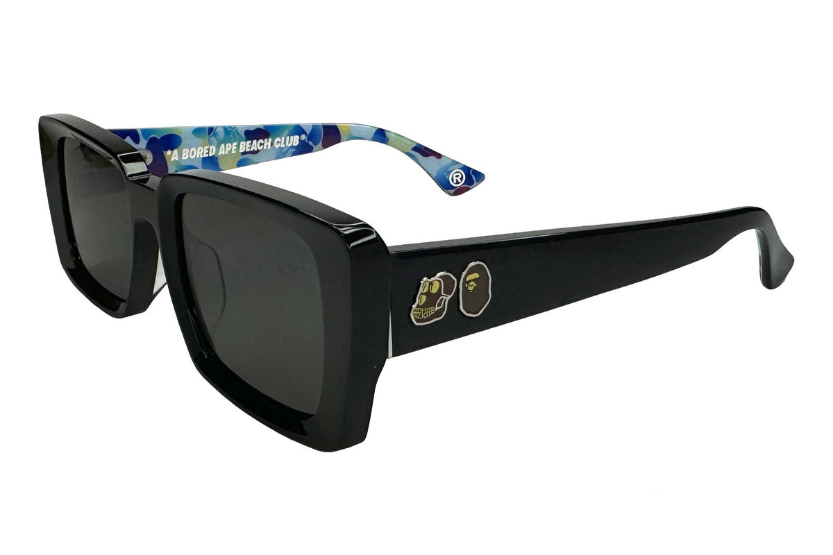 BAPE X BAYC - SUNGLASSES