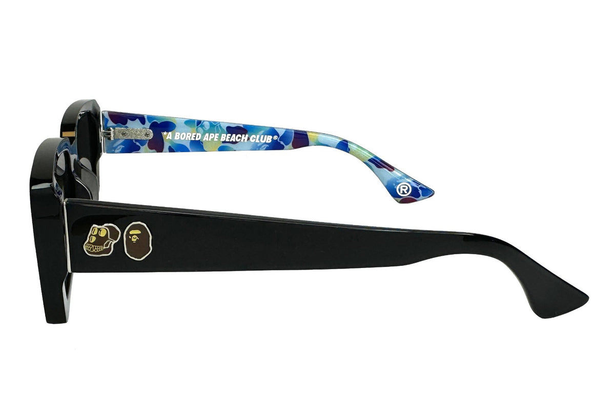 BAPE X BAYC - SUNGLASSES