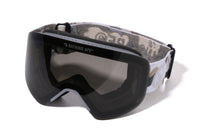 SNOW GOGGLE