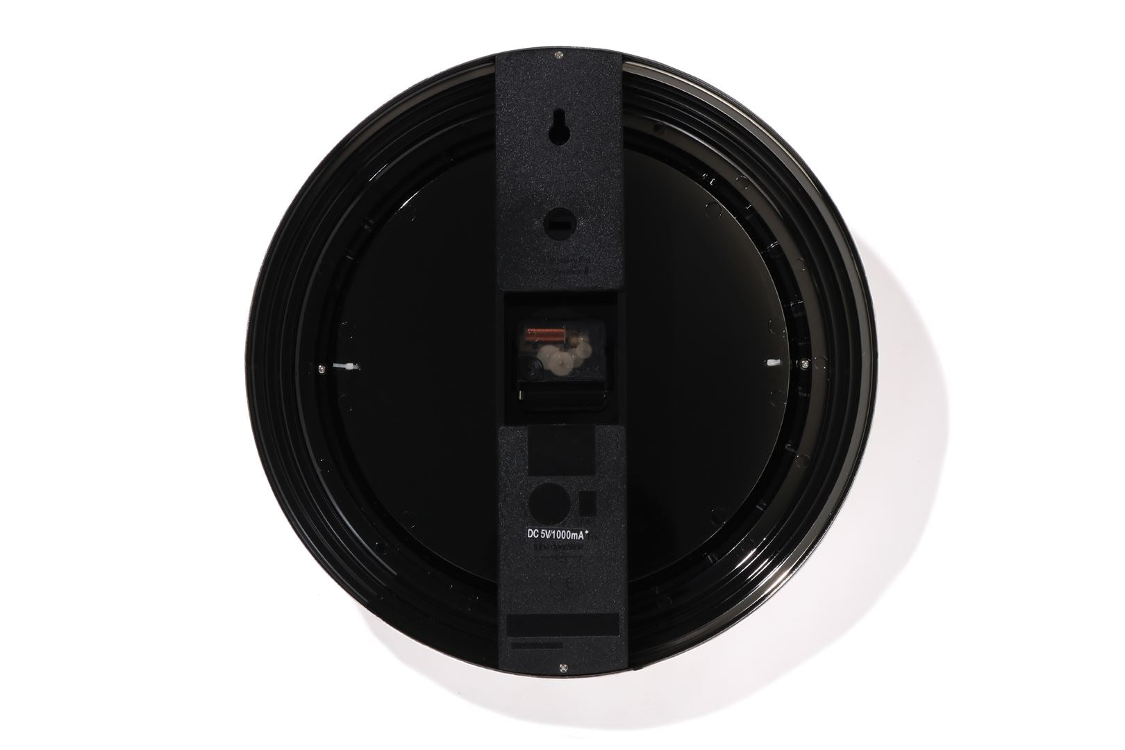 A BATHING APE® BAPE Neon Clock | Bape official website – uk.bape.com