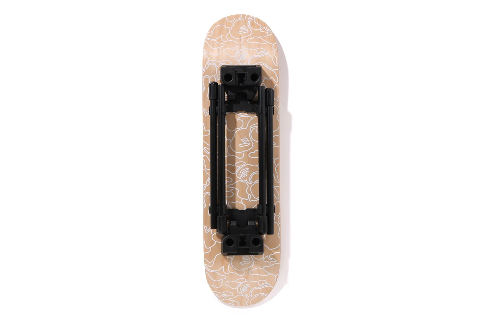 A BATHING APE® Skateboard Stool Kit | Bape official website – uk