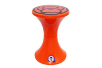 BAPE X STAMP - TAMTAM POP STOOL