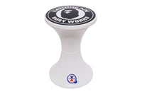 BAPE X STAMP - TAMTAM POP STOOL