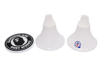 BAPE X STAMP - TAMTAM POP STOOL