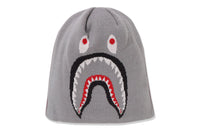 2ND SHARK KNIT CAP