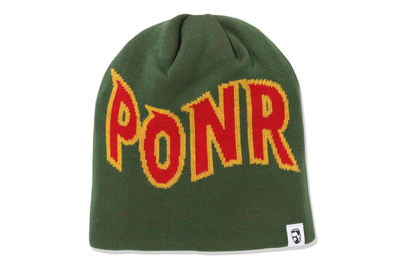 A BATHING APE® 2nd Shark Knit Cap | Bape official website – uk
