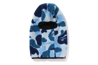 ABC CAMO BOA FLEECE BALACLAVA MENS