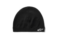 BAPE X SPOTIFY X CENTRAL CEE KNIT CAP