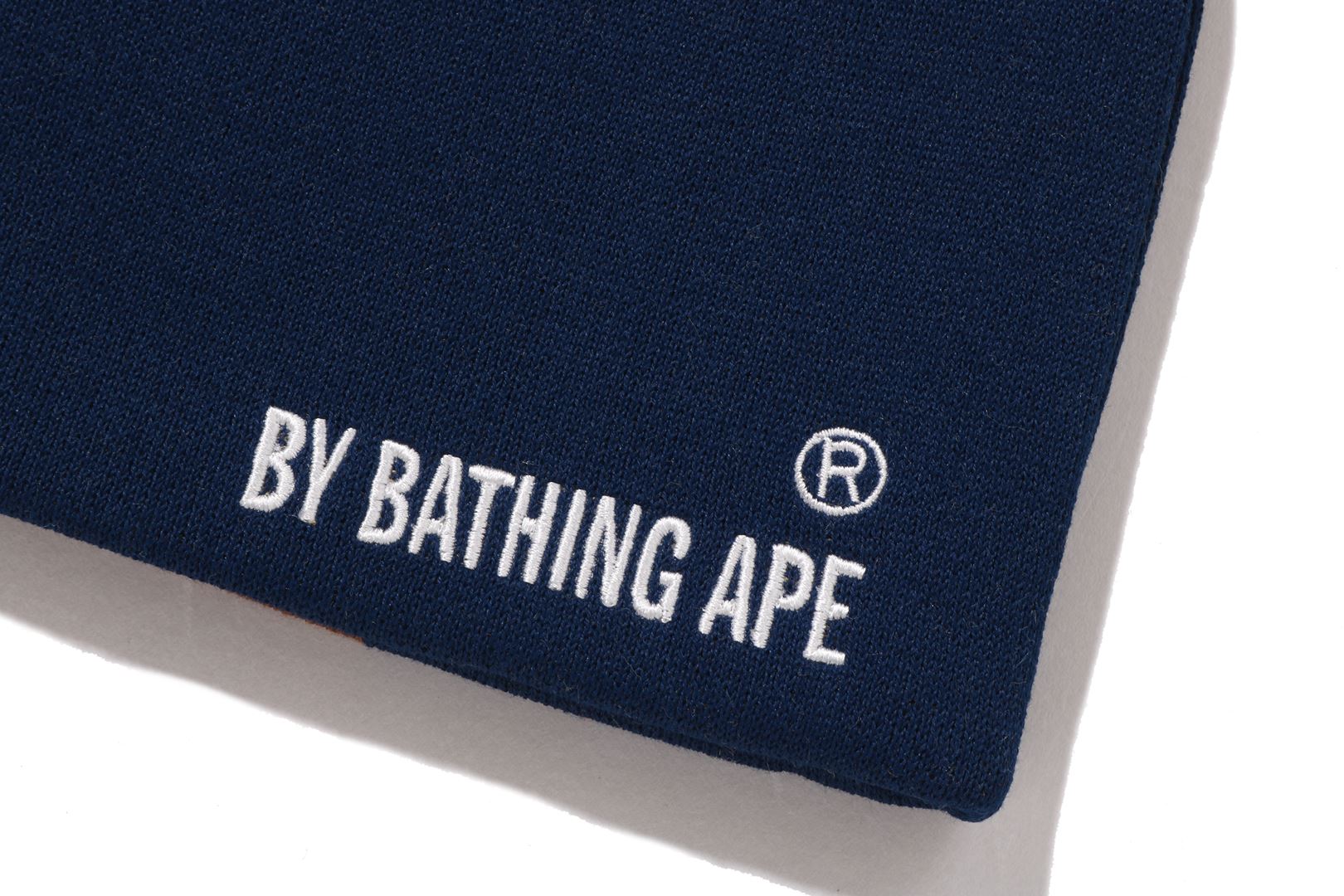 A BATHING APE® Ape Head Knit Cap | Bape official website – uk.bape.com