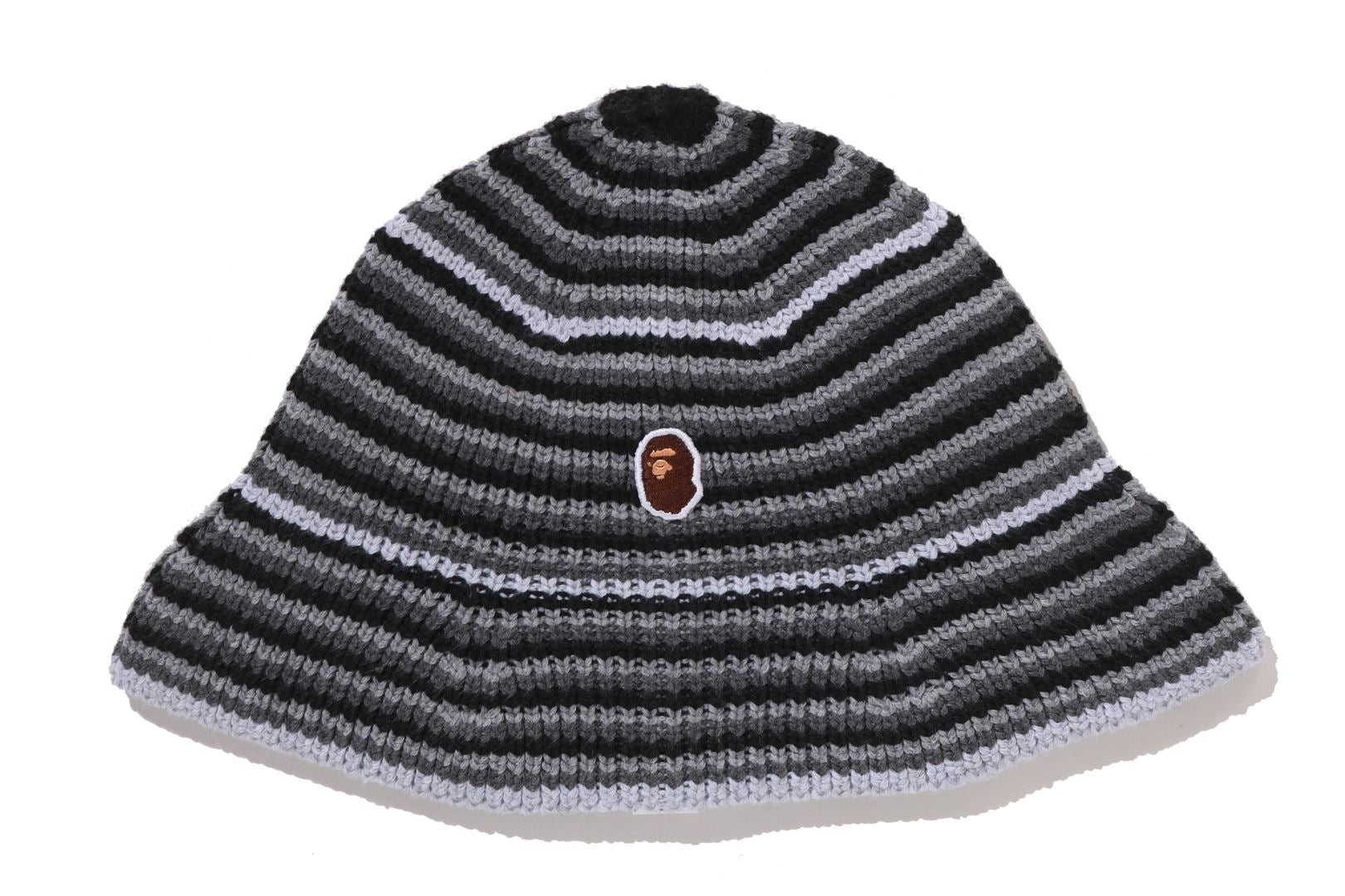 CAP – uk.bape.com