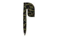 1ST CAMO DU-RAG