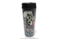 BAPE X UKIYO-E - TUMBLER