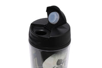 BAPE X UKIYO-E - TUMBLER