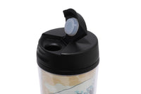 BAPE X UKIYO-E - TUMBLER