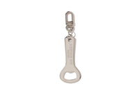ABC CAMO BOTTLE OPENER