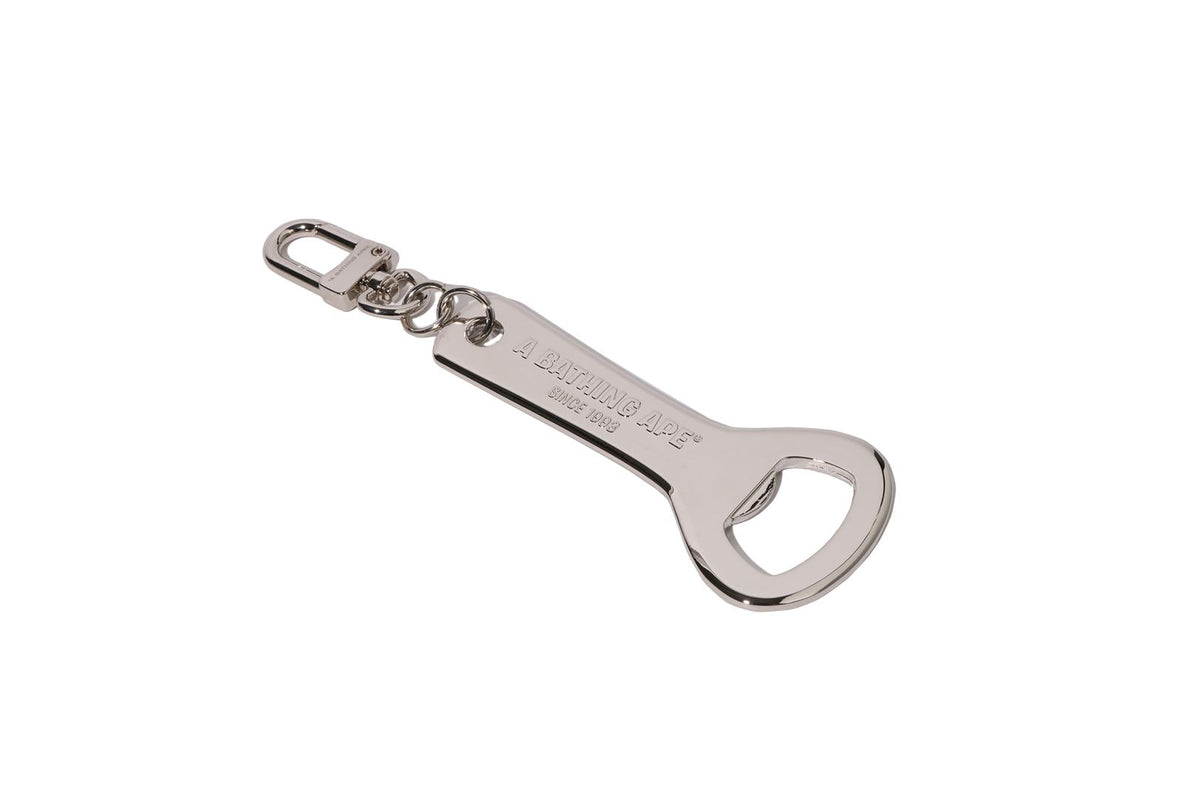 ABC CAMO BOTTLE OPENER