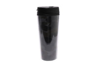 COLOR CAMO TUMBLER