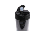 COLOR CAMO TUMBLER