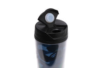 COLOR CAMO TUMBLER