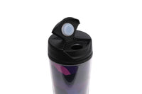 COLOR CAMO TUMBLER