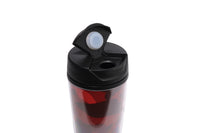 COLOR CAMO TUMBLER