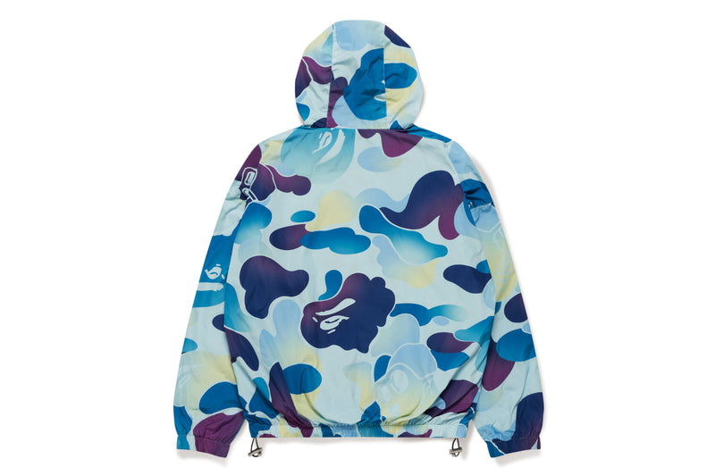 BAPE X BAYC - LIGHT WEIGHT JACKET