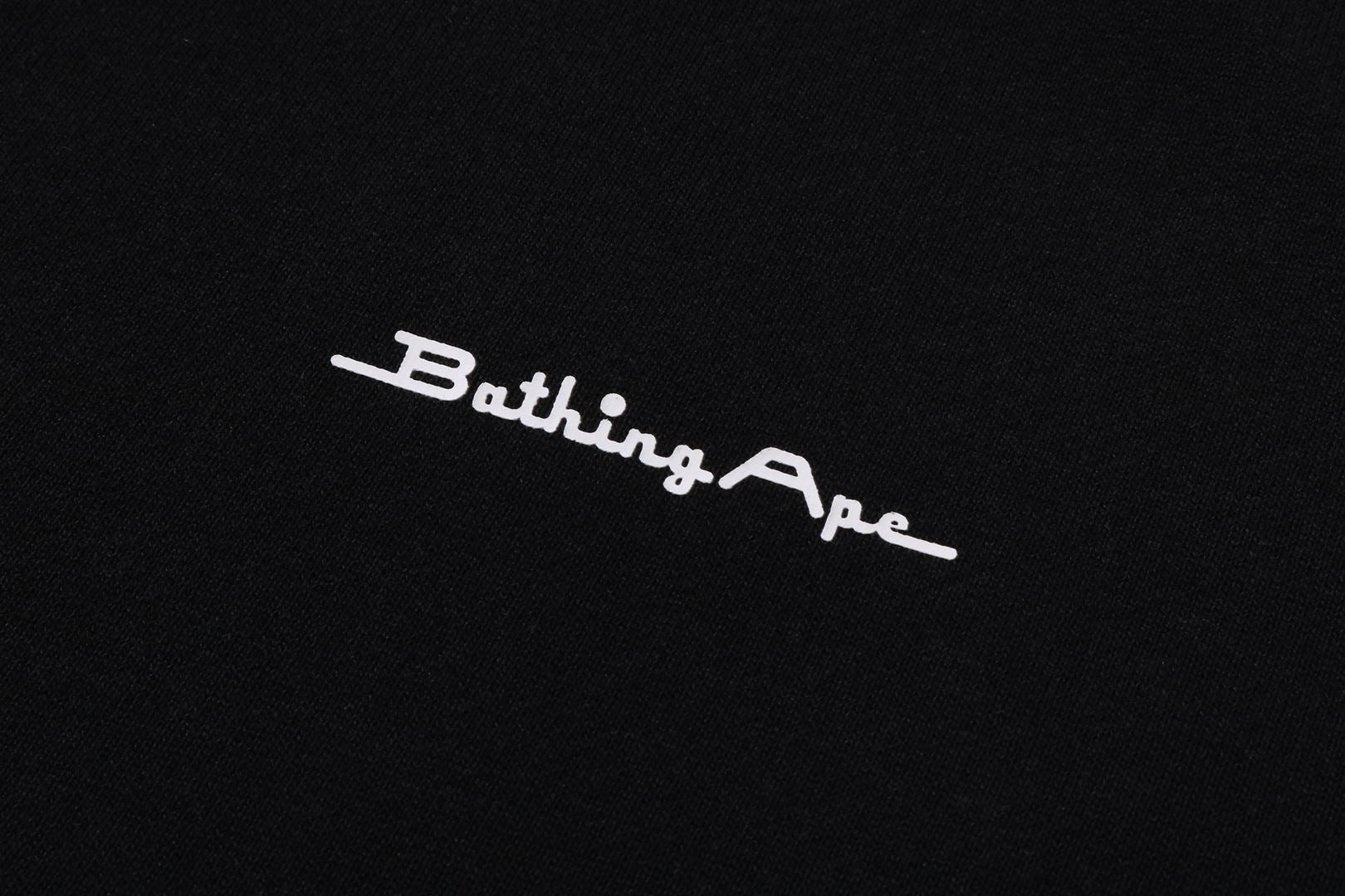 A BATHING APE® 1st Camo Reversible Zip Hoodie Jacket | Bape