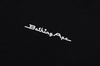 1ST CAMO REVERSIBLE ZIP HOODIE