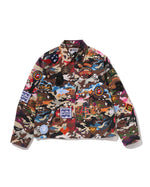 Multi